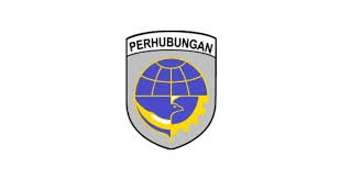Bagi anda ataupun keluarga anda yang sudah melakukan pendaftaran ppdb online di wilayah kota salatiga tentu ingin sekali melihat dan mengetahui hasilnya. Lowongan Kerja Non Asn Dinas Perhubungan Minimal Slta Desember 2020
