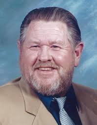 Robert Lee Briggs Obituary (2022)