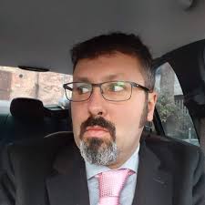 Francesco Pacelli (@francesco.pacelli.9) • Facebook