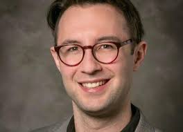 Alumni Success Highlights