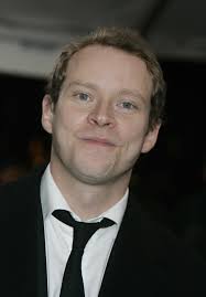 Robert Webb