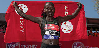 Jun 09, 2021 · jakob ingebrigtsen is the latest star confirmed for the event. Vivian Cheruiyot And Mary Keitany Head Up Elite Women S Field Virgin Money London Marathon 2019