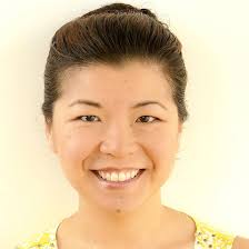 Ying Ying Lee (@yingyinglee.vancouver) • Facebook