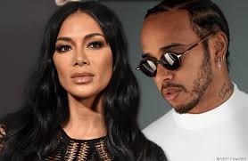 May 30, 2021 · zwischen mercedes und red bull geht es auch außerhalb der rennstrecke hoch her. Nicole Scherzinger Intimes Video Mit Lewis Hamilton Aufgetaucht
