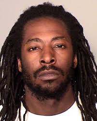 Wanted man survives jump from 8th-floor St. Paul window after bouncing off  awning