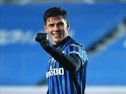 Последние твиты от mateo messina (@mateo_messina). Atalanta Strebt Den Zweiten Cupsieg An Fussball International Bote Der Urschweiz