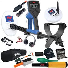 See our live chat to speak with a human or leave us a message. Minelab Gold Monster 1000 Metal Detector Bundle Serious Metal Detecting