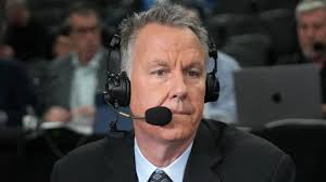 Don MacLean doesn't care if you are offended