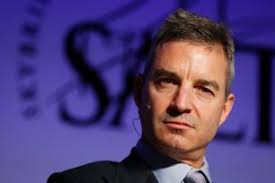 Dan Loeb