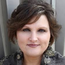 RFW Corporate Council