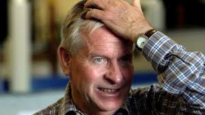 Suck my c--k, losers': Obscene letters left at WA government officials'  doors