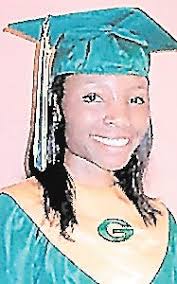 Greenbrier High School