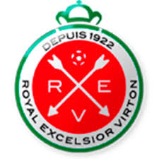 Why don't you let us know. 1922 R E Virton Belgium Revirton Belgium L15721 Virton Belgium Football Club