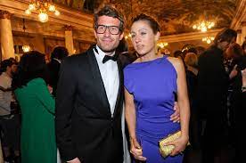 Daniel hartwich wurde am 18. Daniel Hartwich Starportrat News Bilder Gala De