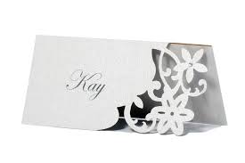 Pin Em Wedding Placecards