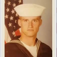 In loving memory of Todd Manser ❤️ It is with a heavy heart that we share  the news of Todd Manser's passing. Todd dedicated 27 years of his life to  SPCA Cincinnati's