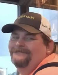 Obituary information for Jeffery Lynn Stamper