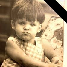 Unfortunately I've been forced to go to the Red Zone from here