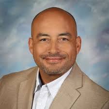 Contact Us/Staff Directory