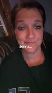Jenna Ashley Baird