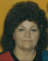 Adza "Jean" (Kyle) Tustin Obituary December 29, 2023