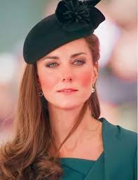 Which US states do not have the letter T?