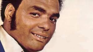 Morto Timmy Thomas, la sua 'Why can't we live together' diventò un inno  contro la guerra