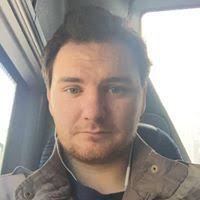 Apocalypse (Apocalypse #1) by Hayley Anderton