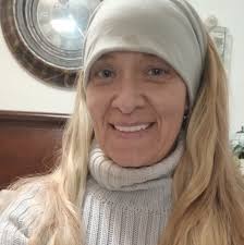 No jets this year at Rodeo??