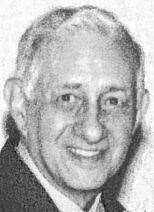 NICHOLAS RECINIELLO Obituary (2015)