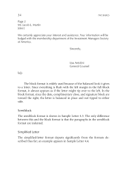 The Ama Handbook Of Business Letters 3rd Edition Pages 51 100 Flip Pdf Download Fliphtml5