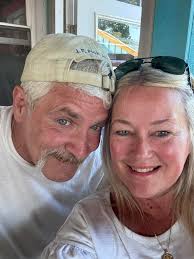 Happy Birthday Christina Zorich!! Glad we got to celebrate you last night.  Hope you are relaxing and enjoying your day Love you to the moon and back!!