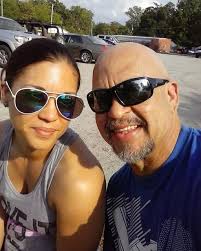 Nichole Ivey 💋 (@blessed_nichole) • Instagram photos and videos