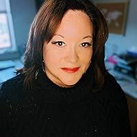 Mindfulness for Teen Anger: A Workbook to Overcome Anger and Aggression  Using MBSR and DBT Skills by Mark C. Purcell