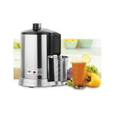 Waring Pro Juice Extractor Ebay Juicer Best Juicer Juice Extractor