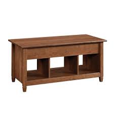 We did not find results for: Sauder Edge Water Collection Lift Top Coffee Table Auburn Cherry 419399 Walmart Canada