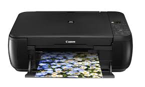 The canon pixma mp210 printer model has print speeds that vary according to the printer model, such as a document or photo printing. Druckertreiber Canon Pixma Mp280 Multifunktionsgerat Treiber Herunterladen