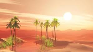 It is very popular to decorate the background of mac, windows, desktop or android device beautifully. 20 Background Keren 3d Beragam Tema Cocok Untuk Wallpaper