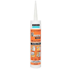 Dow Corning Neutral Plus Silicone Sealant Application: Multi-purpose at  Best Price in Ahmedabad | Sheth Traders