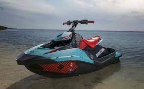 Sea Doo Spark Trixx Price Sea Doo Spark Trixx Price Canada Sea Doo Spark Trixx Price Uk Sea Doo Spark Trixx Price List Ski Doo Spark Tr Jet Ski Seadoo Boat