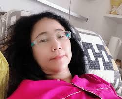 Jika anda menduga anjing anda mengalami sakit perut, ada beberapa tindakan yang bisa diambil untuk membuatnya merasa lebih nyaman. Sakit Perut Berpanjangan Hingga Kena Bedah Shahora Nasihat Kaum Wanita Jaga Pemakanan Lubuk Maklumat Press