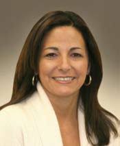 Court Says State Can Take Redevelopment Funds