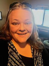 Let's welcome our new members: If you live in the Salt Lake City area and  would like to promote your business and learn about others' businesses,  please join us