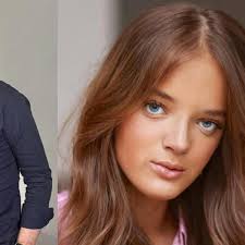 Rafaella Justus : ce qu'il faut savoir — image 5