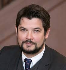 Antonio Serra, A Short Treatise