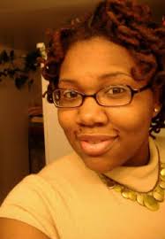 LaShanna April Cooper's Art