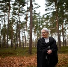 Maybe you would like to learn more about one of these? Kz Bergen Belsen Weiterleben Nach Der Holle Welt