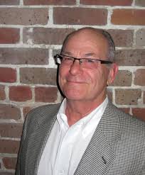 Cliff Bergeron brings a lifetime of lessons to business and community  service