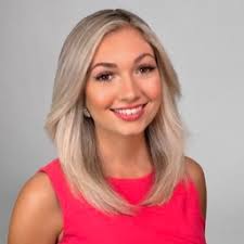 Articles by Christina Vitale's Profile