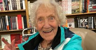 How the Worst Book Signing of My Life Turned into One of the Best Days of  My Life